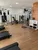 Apartamento, 1 quarto, 46 m² - Foto 5