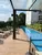 Apartamento, 1 quarto, 46 m² - Foto 3