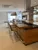 Apartamento, 1 quarto, 46 m² - Foto 11