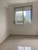 Apartamento, 1 quarto, 46 m² - Foto 14