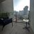 Flat/Apart Hotel, 1 quarto, 35 m² - Foto 6