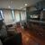 Flat/Apart Hotel, 1 quarto, 35 m² - Foto 4