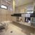 Flat/Apart Hotel, 1 quarto, 35 m² - Foto 8
