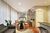 Flat/Apart Hotel, 1 quarto, 35 m² - Foto 1