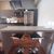 Flat/Apart Hotel, 1 quarto, 35 m² - Foto 5