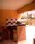 Flat/Apart Hotel, 1 quarto, 35 m² - Foto 1