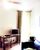 Flat/Apart Hotel, 1 quarto, 35 m² - Foto 4