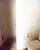 Flat/Apart Hotel, 1 quarto, 35 m² - Foto 3