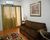 Flat/Apart Hotel, 1 quarto - Foto 2
