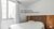 Flat/Apart Hotel, 1 quarto, 35 m² - Foto 3