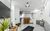 Flat/Apart Hotel, 1 quarto, 35 m² - Foto 1