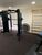 Flat/Apart Hotel, 1 quarto, 42 m² - Foto 3