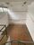 Flat/Apart Hotel, 1 quarto, 42 m² - Foto 2