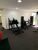 Flat/Apart Hotel, 1 quarto, 42 m² - Foto 4