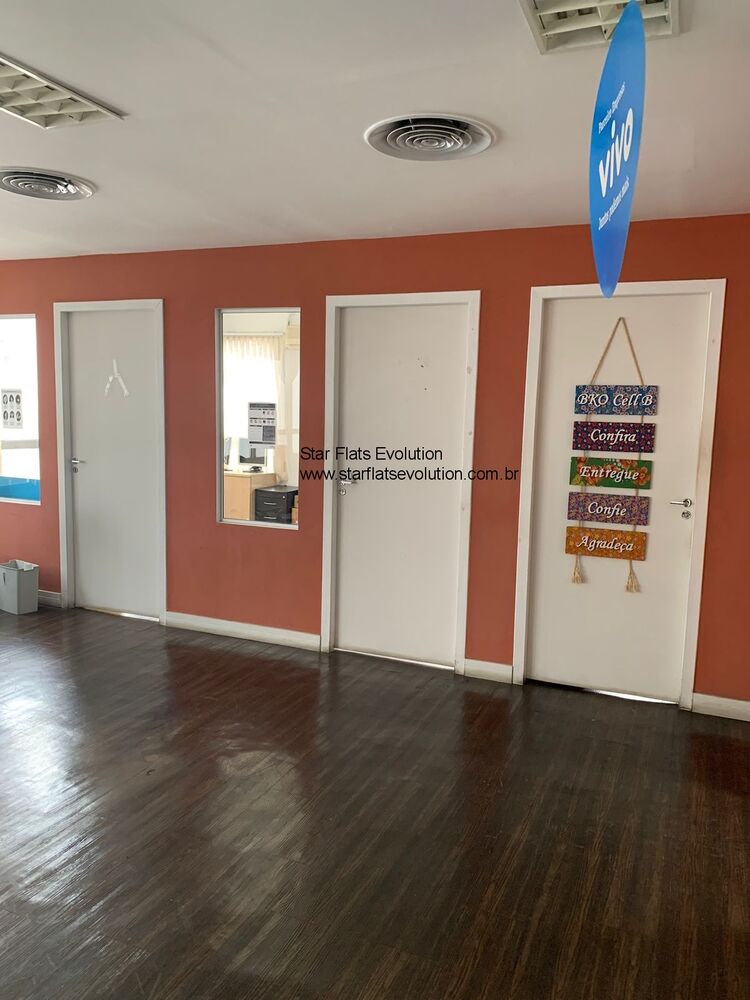 Sala-Conjunto, 205 m² - Foto 3