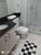 Flat/Apart Hotel, 1 quarto, 24 m² - Foto 3