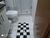 Flat/Apart Hotel, 1 quarto, 24 m² - Foto 1