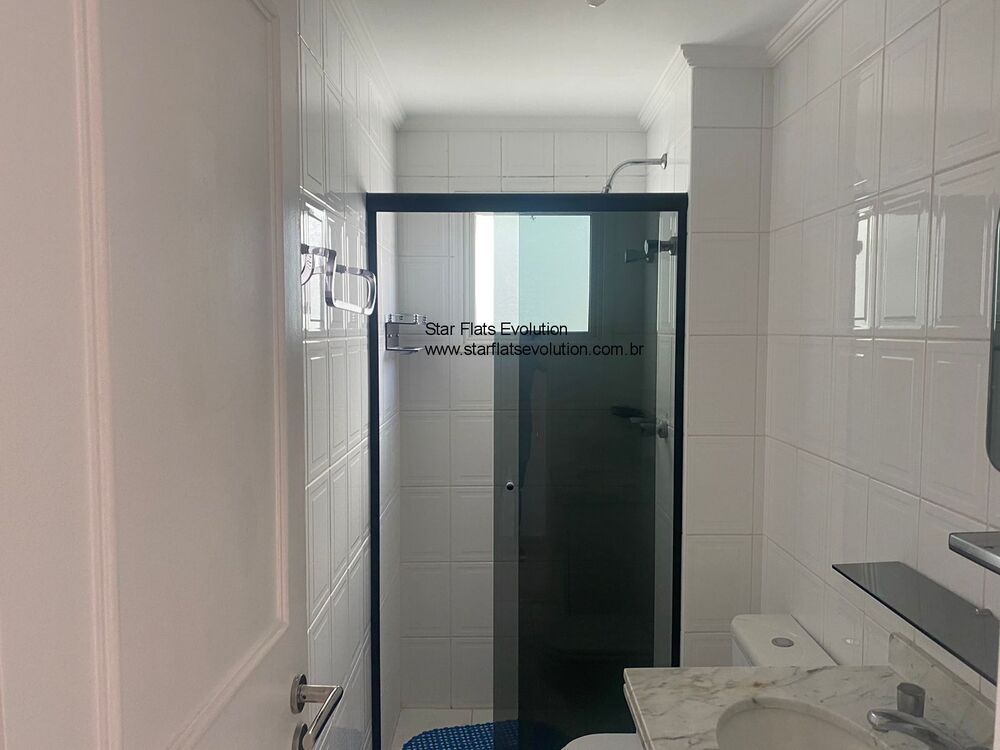 Apartamento, 3 quartos, 105 m² - Foto 4