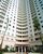 Flat/Apart Hotel, 2 quartos, 48 m² - Foto 1