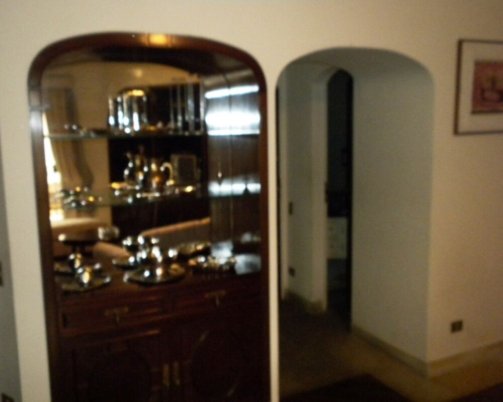 Flat/Apart Hotel, 2 quartos, 109 m² - Foto 1