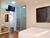 Apartamento, 2 quartos, 98 m² - Foto 2