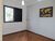 Apartamento, 2 quartos, 98 m² - Foto 4