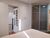 Apartamento, 2 quartos, 98 m² - Foto 1