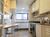 Apartamento, 2 quartos, 98 m² - Foto 5