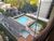 Apartamento, 2 quartos, 98 m² - Foto 7