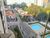 Apartamento, 2 quartos, 98 m² - Foto 8