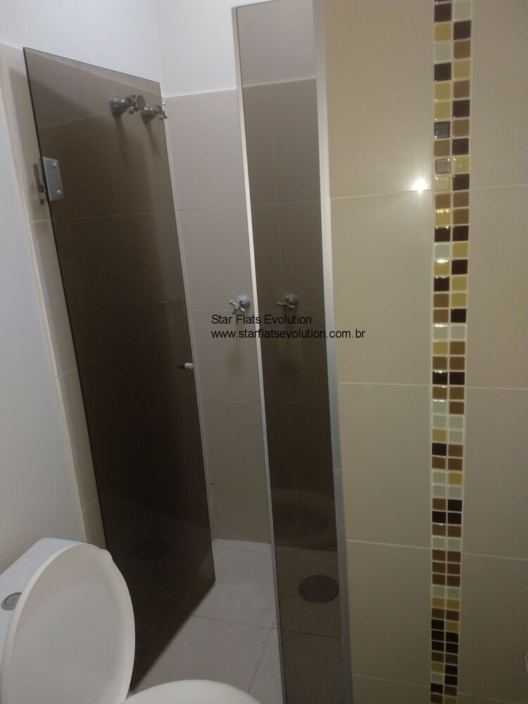 Casa à venda com 2 quartos, 130m² - Foto 1