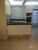 Casa, 2 quartos, 130 m² - Foto 4