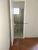 Casa, 2 quartos, 130 m² - Foto 2