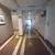 Flat/Apart Hotel, 1 quarto, 42 m² - Foto 3