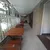 Flat/Apart Hotel, 1 quarto, 42 m² - Foto 4