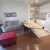 Flat/Apart Hotel, 1 quarto, 42 m² - Foto 1