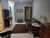 Flat/Apart Hotel, 2 quartos, 60 m² - Foto 4