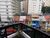 Flat/Apart Hotel, 2 quartos, 60 m² - Foto 1