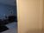 Flat/Apart Hotel, 2 quartos, 60 m² - Foto 2