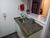 Flat/Apart Hotel, 2 quartos, 60 m² - Foto 3