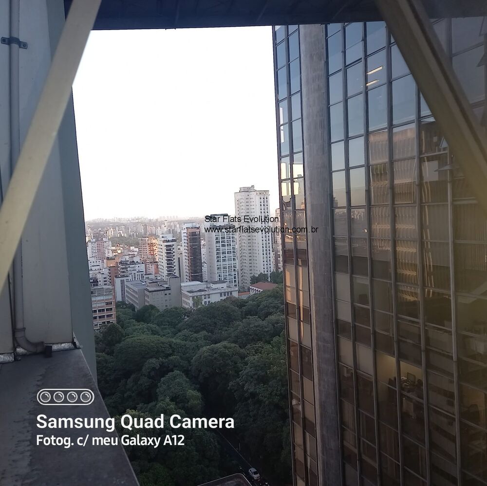 Sala-Conjunto, 50 m² - Foto 8