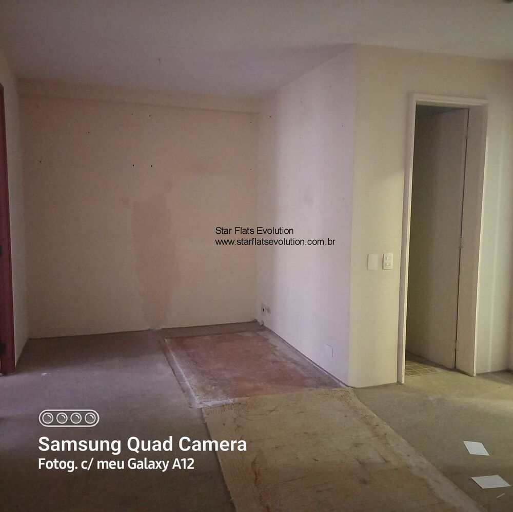 Sala-Conjunto, 50 m² - Foto 5