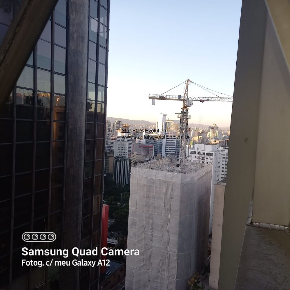 Sala-Conjunto, 50 m² - Foto 7