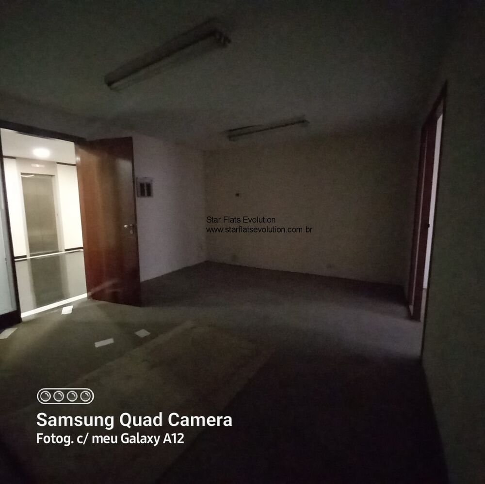 Sala-Conjunto, 50 m² - Foto 4