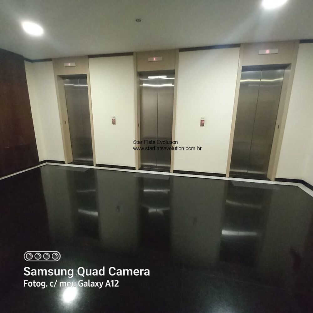 Sala-Conjunto, 50 m² - Foto 2