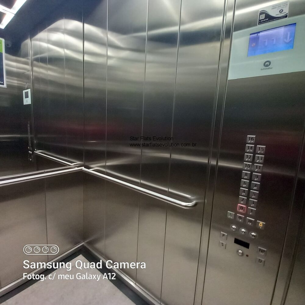 Sala-Conjunto, 50 m² - Foto 1