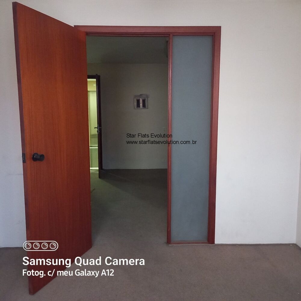 Sala-Conjunto, 50 m² - Foto 6