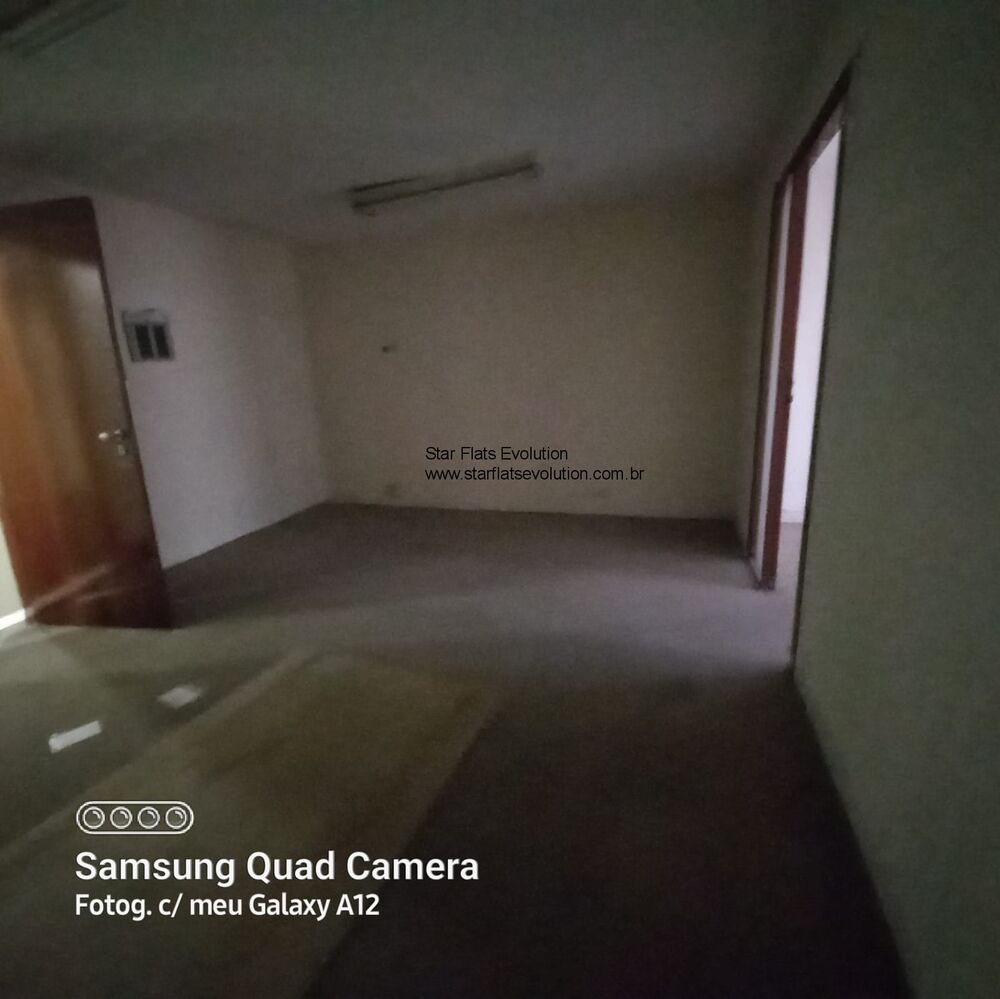 Sala-Conjunto, 50 m² - Foto 3