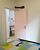 Flat/Apart Hotel, 1 quarto, 35 m² - Foto 3