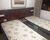 Flat/Apart Hotel, 1 quarto, 30 m² - Foto 1